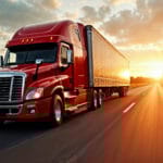 vehiculo-en-la-carretera